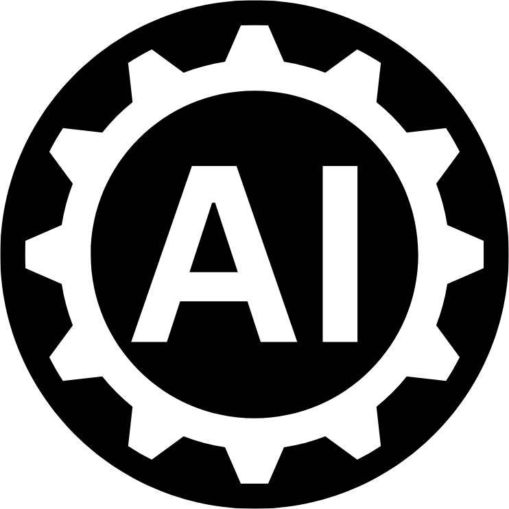Osman Academy logo